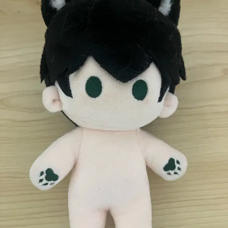콩 하민
