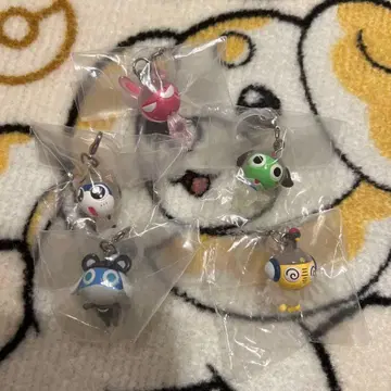 메지루시 액세서리 컴플리트 개구리 중사 케로로