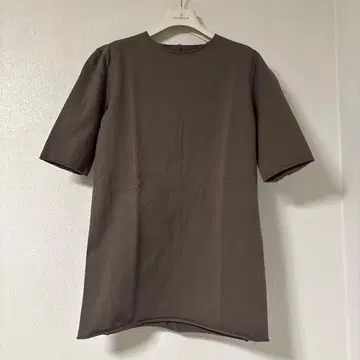 인카네이션 티셔츠