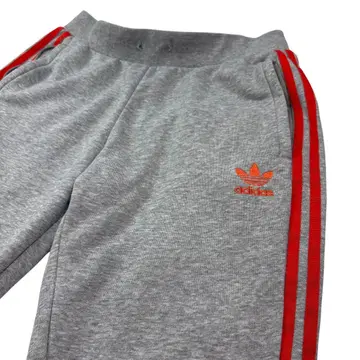 adidas 맨투맨 조거 팬츠 여성용 XXL/남성용 M-L 상당