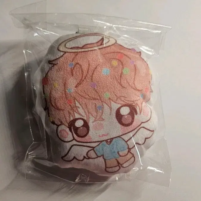 박지훈 인형 비공굿 윗치폼 이즈님