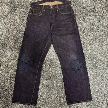 풀카운트 S0105-24 대전 모델