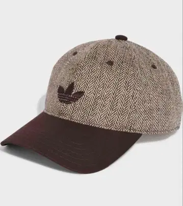 adidas originals 야구 모자