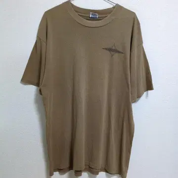 90s ONEILL 검검 티셔츠 서핑 구제 의류