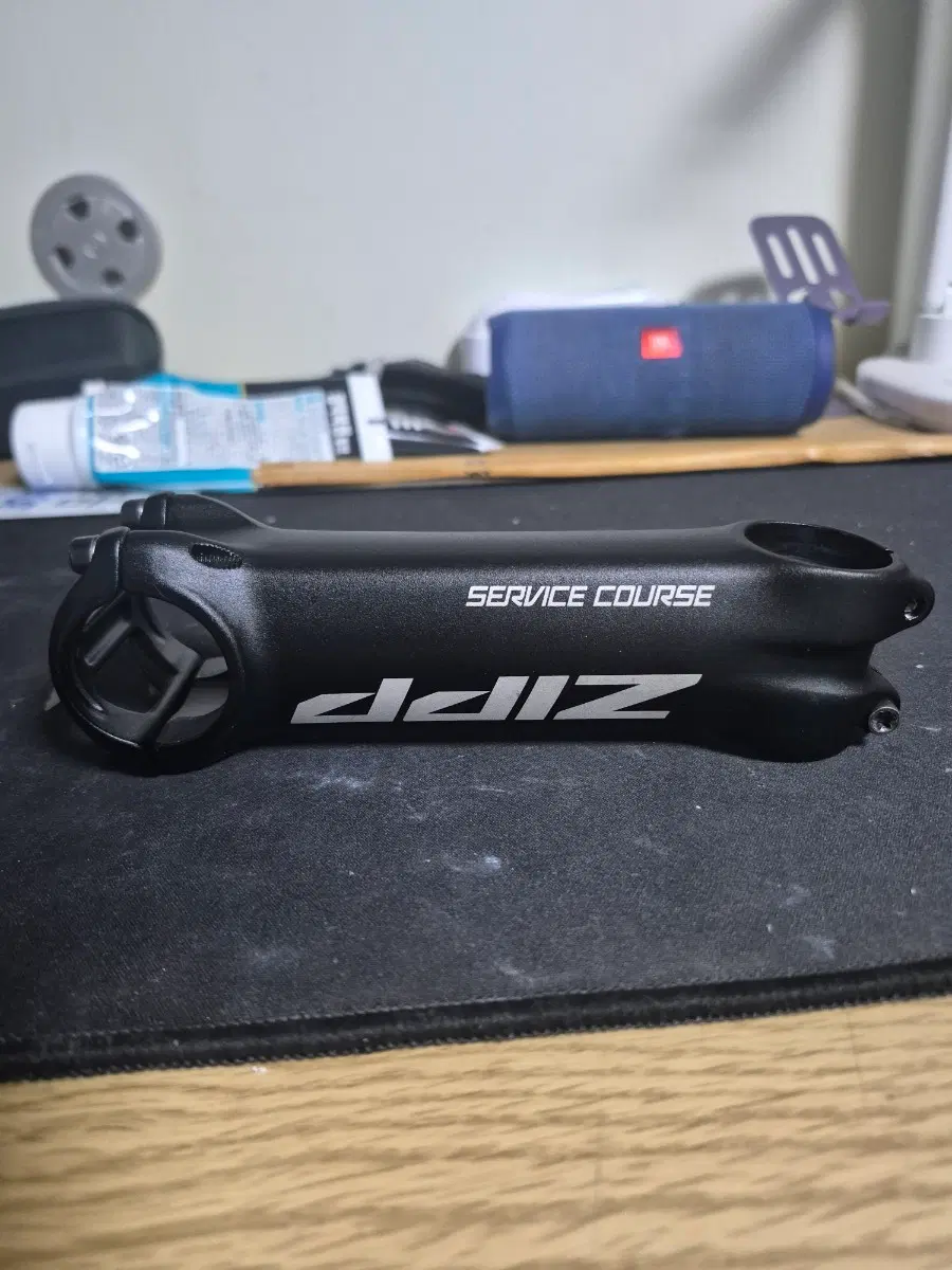 짚 서비스코스 130mm6도 3에 팔아요
