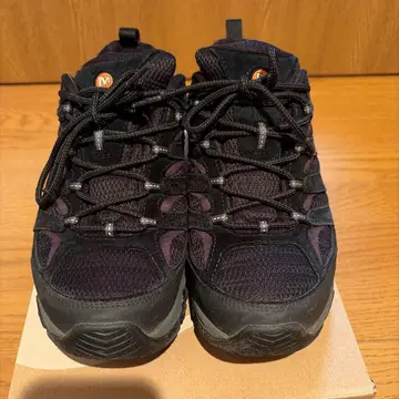 MERRELL MOAB 3 WATERPROOF 26.5