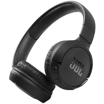 JBL TUNE 520BT 무선 온이어 헤드폰