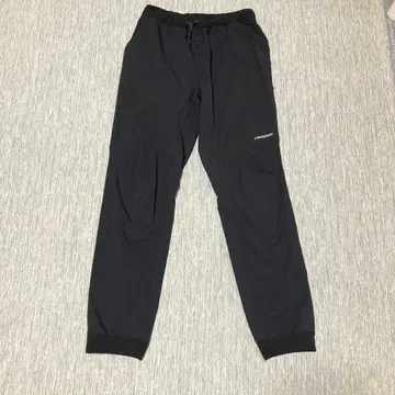 patagonia 조거 팬츠 XS