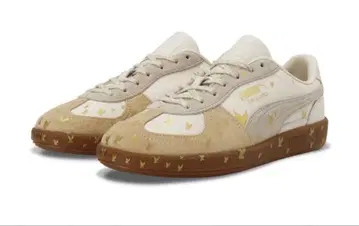 28cm PUMA MASU PALERMO 콜라보 스니커즈