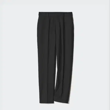 UNIQLO 유니클로 스마트 앵클 팬츠 XS