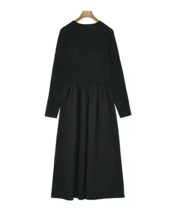 B MING LIFE STORE by BEAMS 원피스 여성용