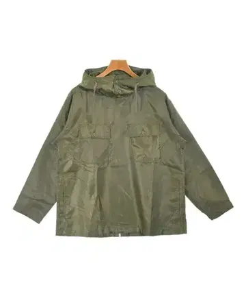 Engineered Garments 블루종 (기타) 남성용