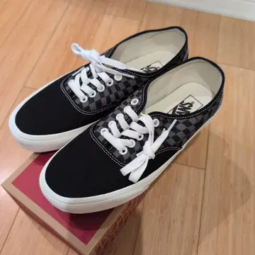 [ 미사용 새상품 ] Authentic for RHC Ron Herman 레어