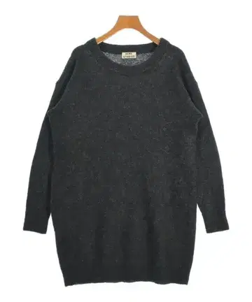 Acne Studios 여성용 원피스