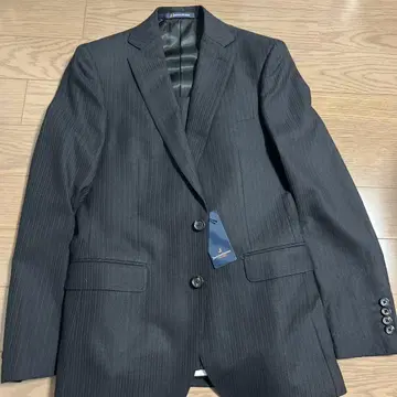 정가 10만 Janecostellazione 비즈니스 정장 Gledhill