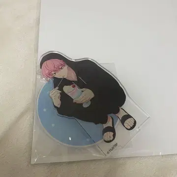 타몬군 지금 어느 쪽 코토부키야 복권