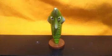 포켓몬 포켓몬스터 몬코레 트랜셀 피규어