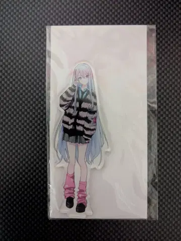 프로세카 요이사키 카나데 멜로파레 아크릴 스탠드