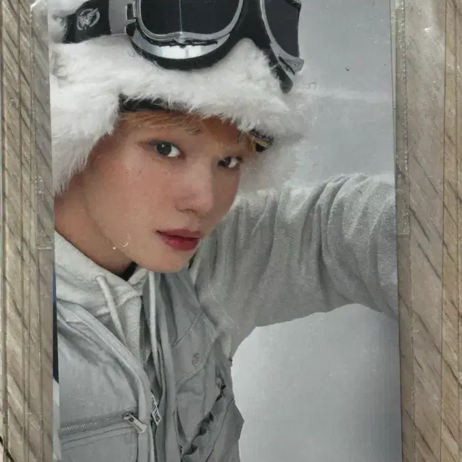 케이주 포카