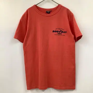 STUDIO D'ARTISAN 스튜디오 다치산 티셔츠 자동차