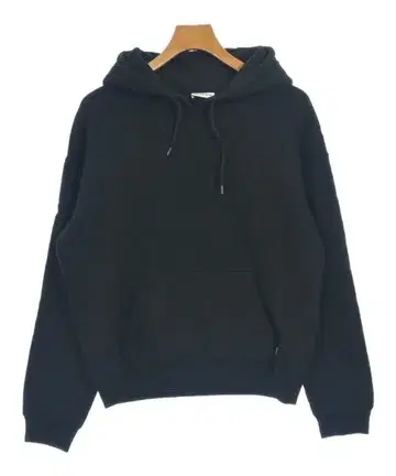 BALENCIAGA 남성용 후드티