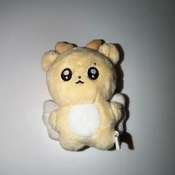RIIZE 성찬 봉제 인형