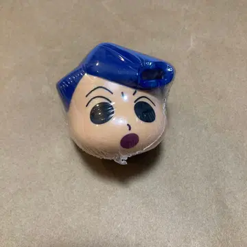 짱구는 못말려 (카자마 군)