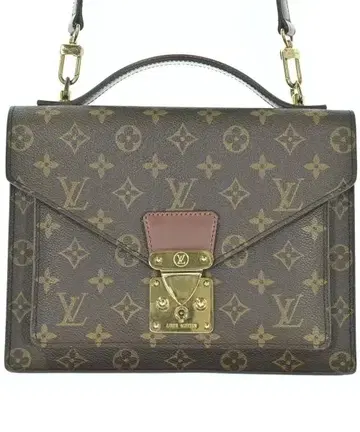 LOUIS VUITTON 숄더백 여성용