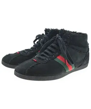 GUCCI 스니커즈 남성용