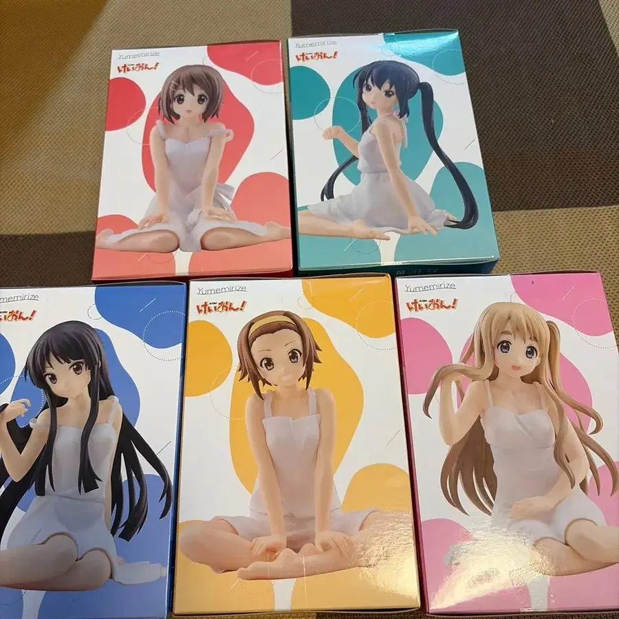 4번째 상품 이미지