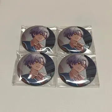 18TRIP 에이트리 18is Good Luck 대흑가불가