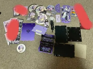 사카키네스 3SKM 묶음 판매