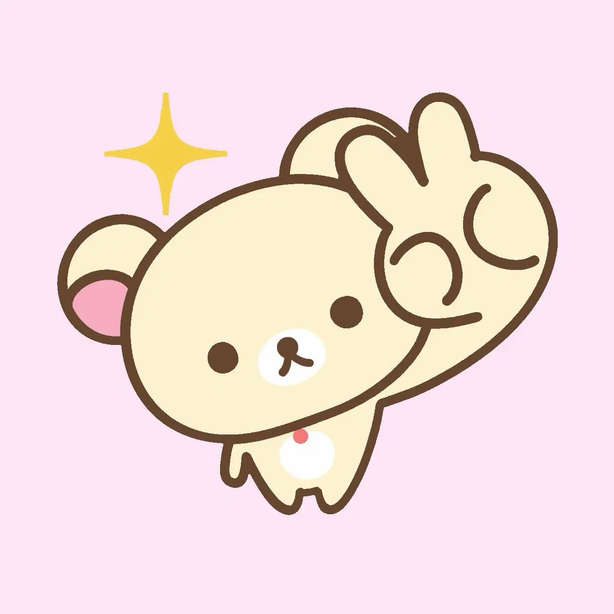 아이폰 6s 8 구합니다