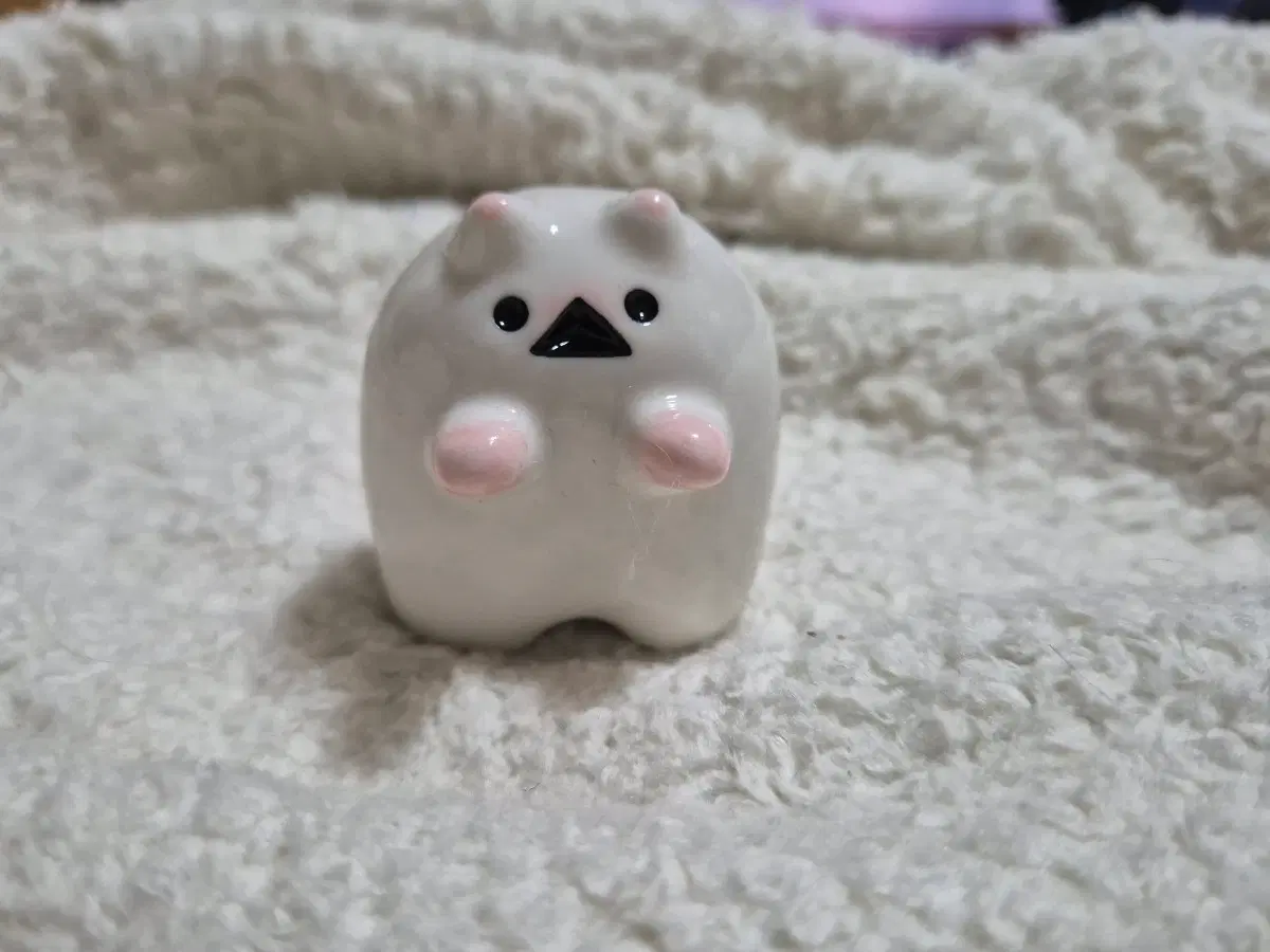 토인즈 어린이 티라노 핑크샴