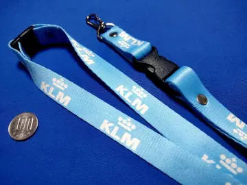 [일본 미입고] KLM 네덜란드 항공 넥스트랩 AIRLINES 에어라인