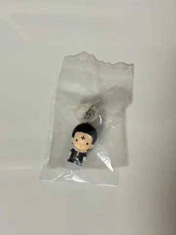 HUNTER x HUNTER 클로로 환영여단 메지루시 액세서리