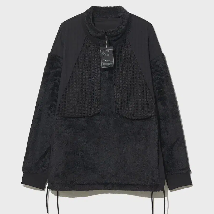 WHITE MOUNTAINEERING jacket