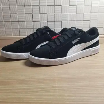 [ HL762 ] 푸마 PUMA 비키 V3