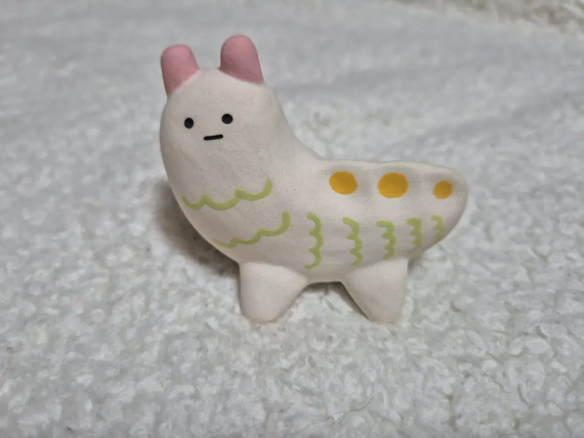 토인즈 어린이 요옹