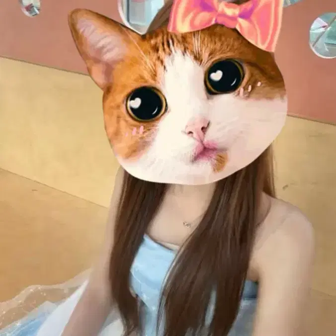 신데렐라 드레스 대여