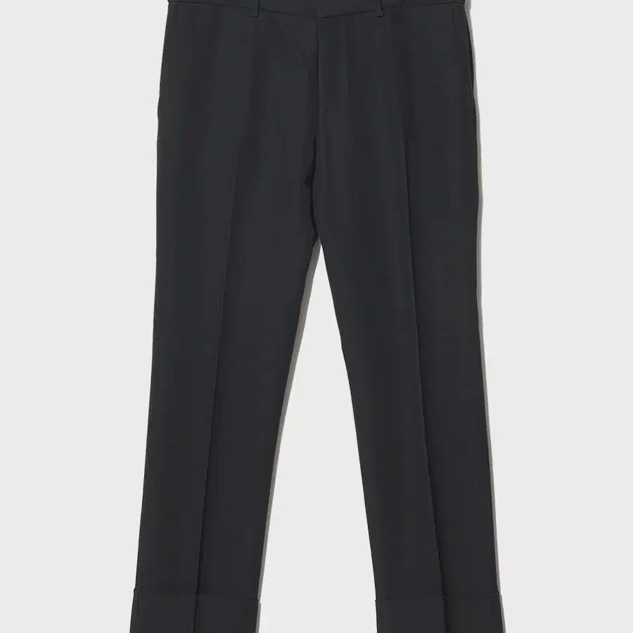 JUUN.J casual pants
