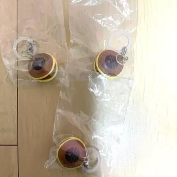 도라에몽 메지루시 참 도라야키