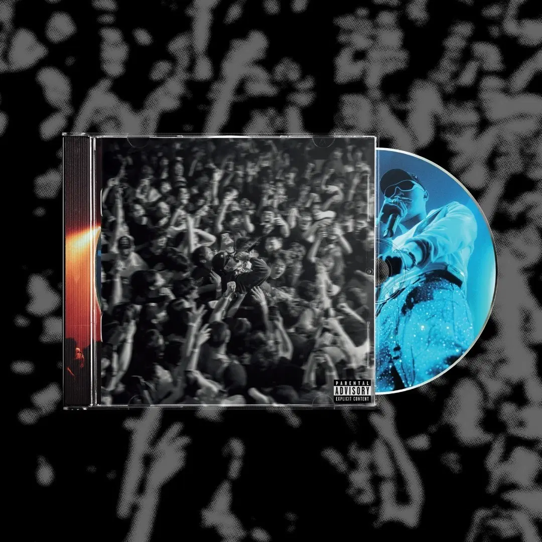 ek yaho cd 이케이 야호