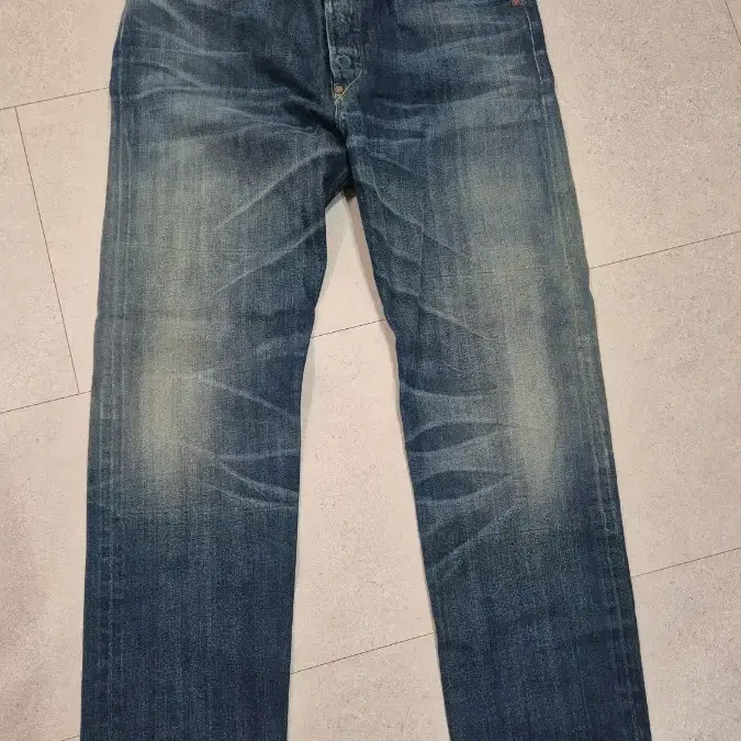 lvc 1878 31사이즈