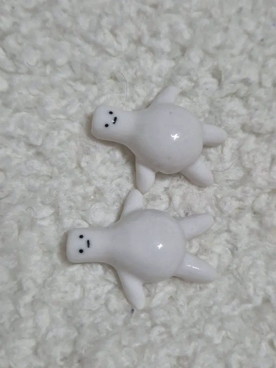 토인즈 누운 미니 주