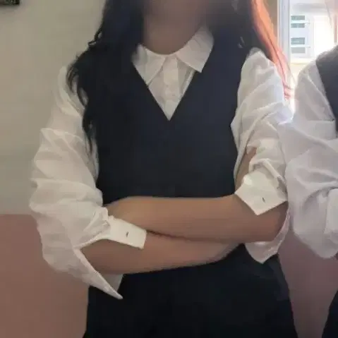 정장 졸업사진 옷 대여