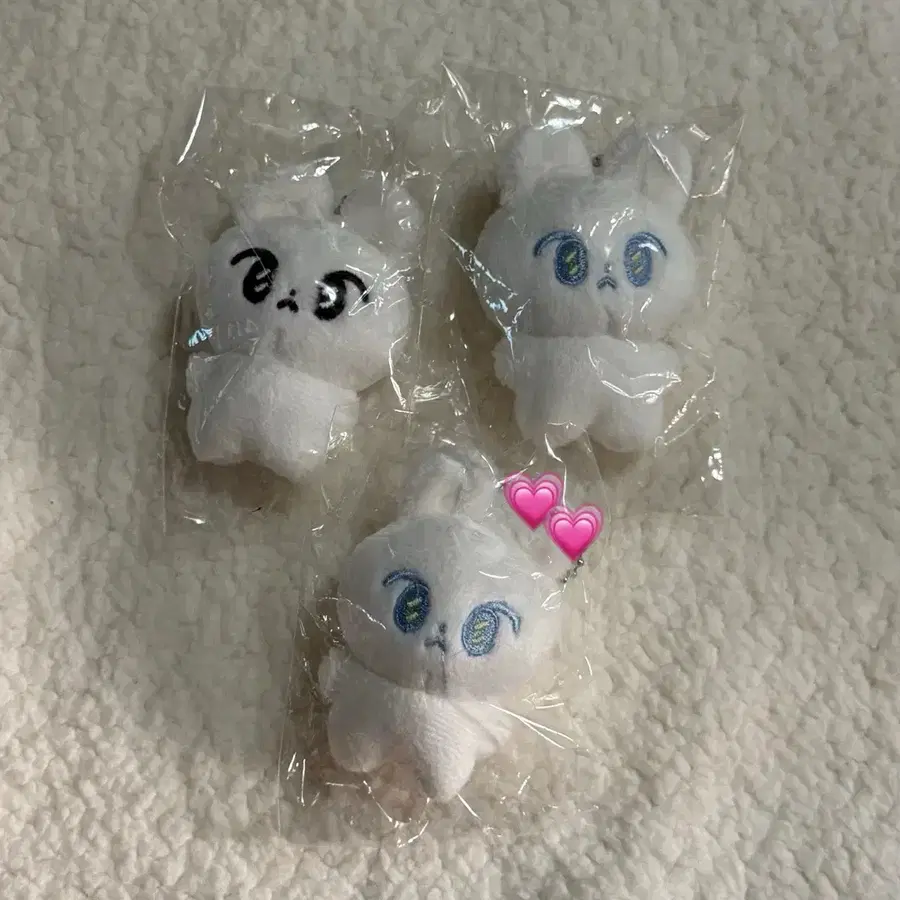 엔시티 127 도영 미니또 인형 양도