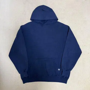 90s 빈티지 러셀 애슬레틱 후드티 XXL