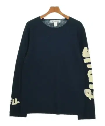 COMME des GARCONS SHIRT 니트/스웨터 남성용