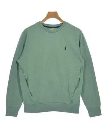 Polo Ralph Lauren 맨투맨 남성용